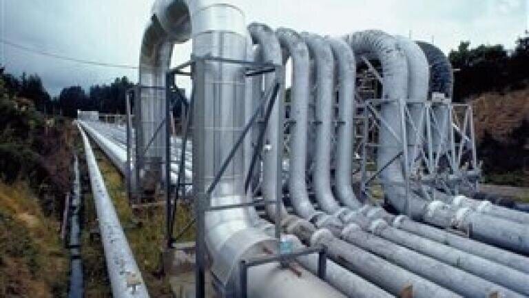 Iran to dominate methanol capacity additions in Middle East through 2027