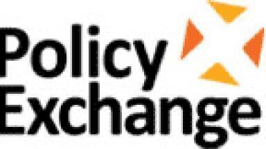 UK Think-tank Releases Bio-jet Fuels Report
