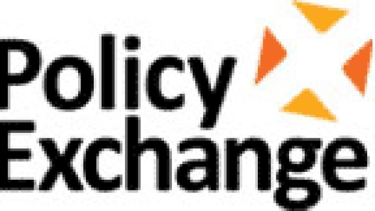 UK Think-tank Releases Bio-jet Fuels Report