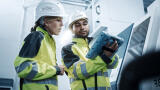 Unleash performance with limitless asset health management