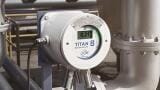 Detecting benzene in your industry