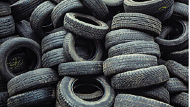 Quality Control for Recovered Carbon Black