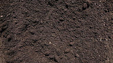 Standard Guide developed for the remediation of nonaqueous phase liquids developed by ASTM