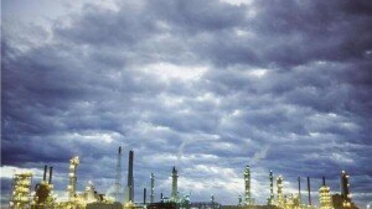 The Crucial Role of Petrochemicals Characterisation: Unveiling the Secrets of Hydrocarbons