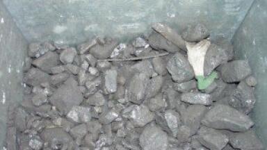 Could a Circular Economy for Plastics Mean More Microplastics?