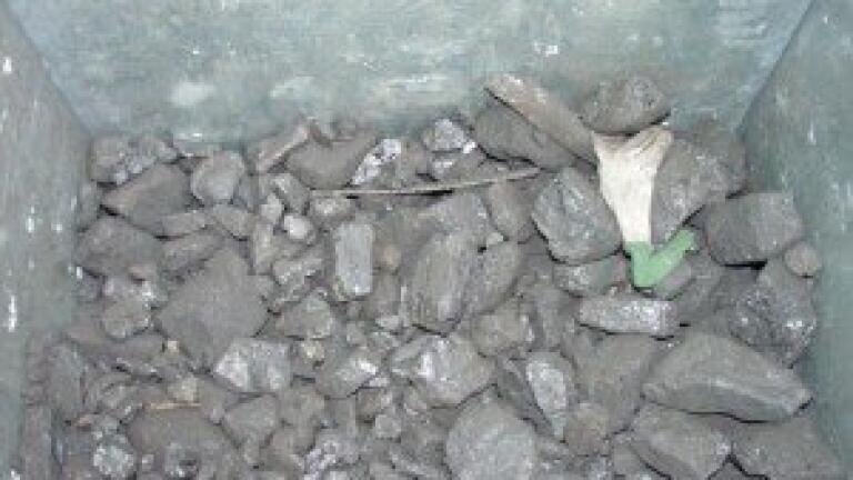 Could a Circular Economy for Plastics Mean More Microplastics?