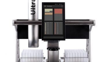 Webinar highlights how to eliminate solvents in your viscosity testing  -  Thu, 08 Jun, 15:30 - 16:30 BST