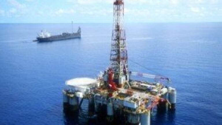 New North Sea Oil and Gas Licenses Available, says UK Government