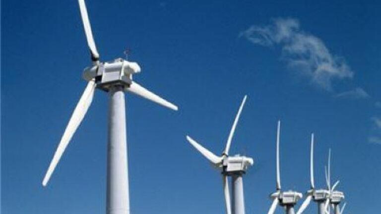 SSE to Invest Bumper Profits in Green Opportunities