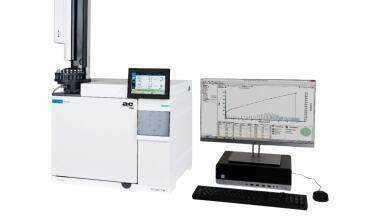 Optimise your Simulated Distillation Analysis with Intelligent Software and Simplified Maintenance