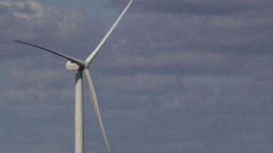 EU Energy Dominated by Wind and Solar for the First Time