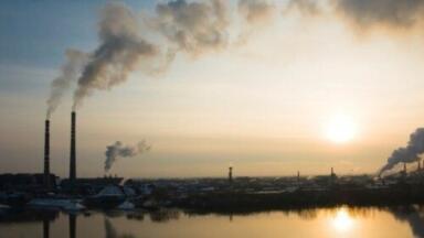 Outrage as Shell rolls back commitment to cut oil output