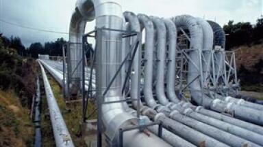 A new standard in quantifiable iron corrosion detection