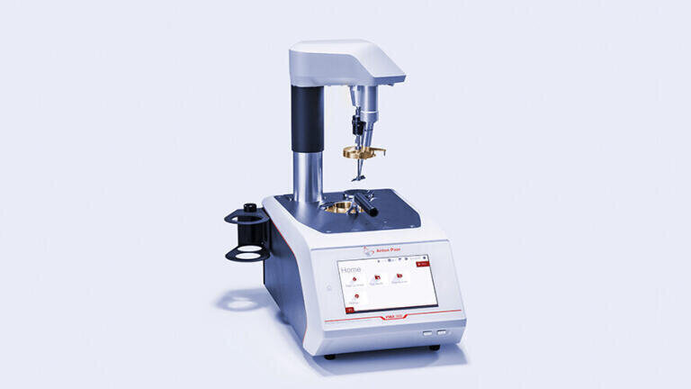 New, economical yet precise and dependable flash-point tester for the petroleum and chemical industries
