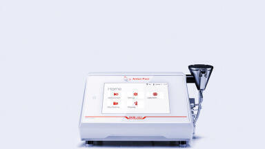 Viscosity measurements for fuel, made easy