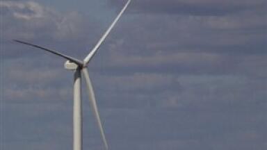 How ready is the National Grid for the energy transition?