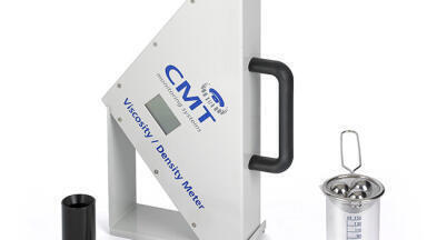 A cutting-edge solution for detecting ferrous wear and preventing costly downtime