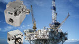 Precise and reliable metering of highly viscous media for the petroleum, petrochemical and chemical markets