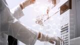 Certified Reference Materials from CAC GAS