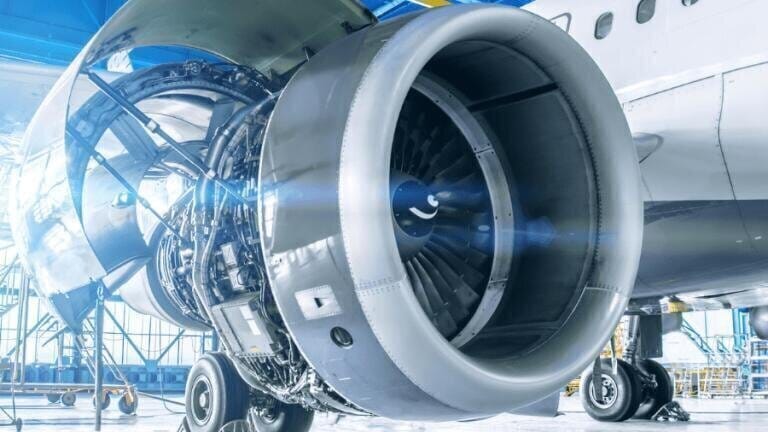 Improving Jet Fuel Thermal Oxidation Testing with the Global Leader