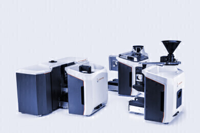 Anton Paar Launches New Dynamic Image Analyser: Litesizer DIA 500