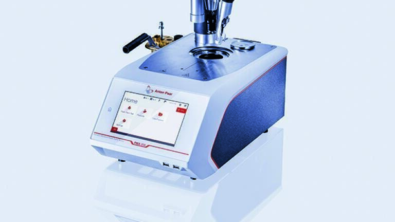 150 years of Pensky-Martens Flash Point Testing