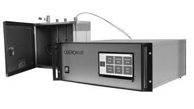 Remote, multi-channel, and cost-efficient solution for real-time process measurements