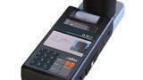 Portable fuel octane analyser developed thanks to decades of expertise in precision octane, cetane and bio-fuel analysis