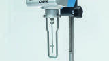 Versatile viscometer line offers robust measurement, repeatability and reporting