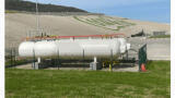 A step forward for LPG's industrial energy conversion Morocco