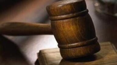 Landmark US ruling tees up fresh wave of legal challenges to petroleum industry