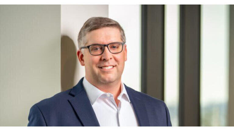 Succession plan for STLE leadership announced