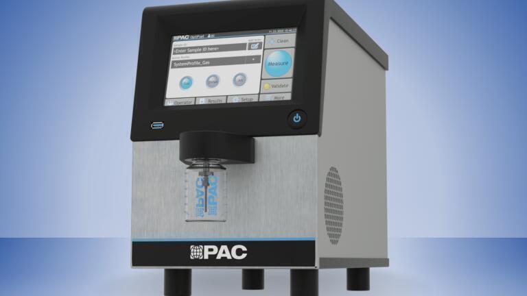 Ensure Compliance while Optimizing Gasoline, Diesel & Renewable Fuel Analysis