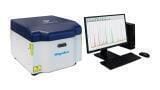 The Advantages of Elemental Analysis Using EDXRF Technology