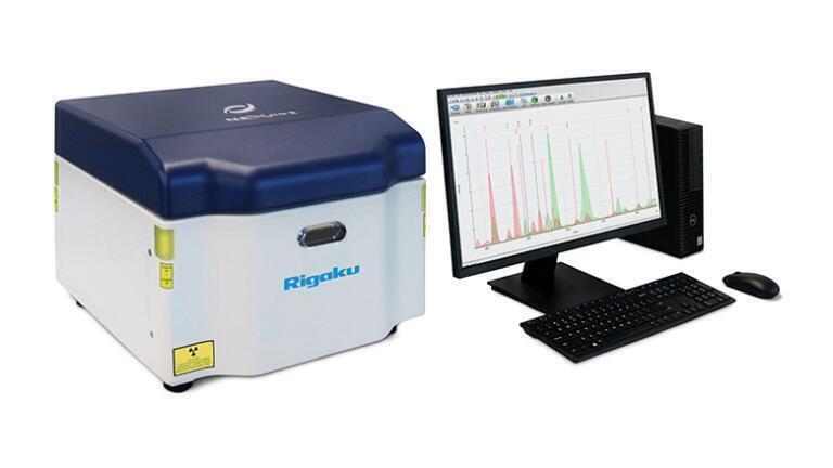 The Advantages of Elemental Analysis Using EDXRF Technology