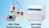 A range of precise analytical solutions for the plastic industry