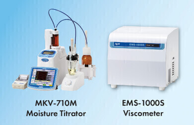 A range of precise analytical solutions for the plastic industry