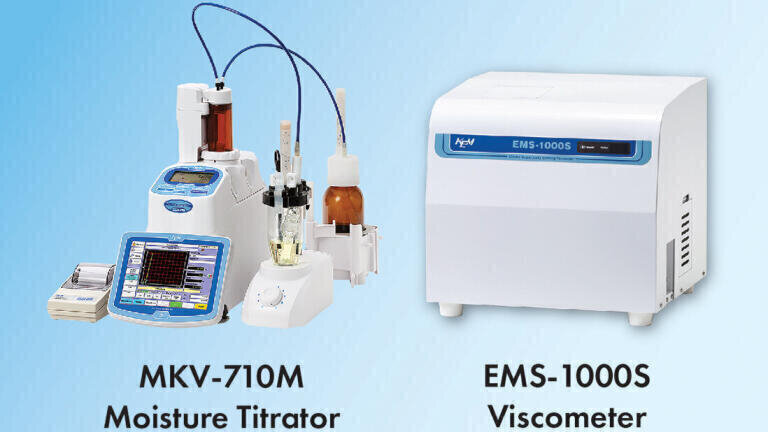 A range of precise analytical solutions for the plastic industry