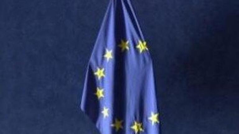 Future of biofuel in Europe threatened by potential certification fraud