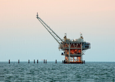 North Sea Authority approves controversial Rosebank oil and gas field