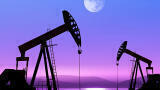 Free download of Total Petroleum Hydrocarbon (TPH) booklet