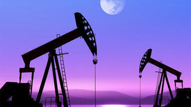 Free download of Total Petroleum Hydrocarbon (TPH) booklet