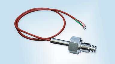 Innovative moisture-in-oil Sensor is the ideal choice for industrial lubricant monitoring
