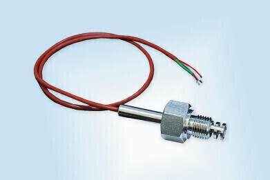 Innovative moisture-in-oil Sensor is the ideal choice for industrial lubricant monitoring