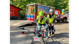 ABB to provide economic support to the Well Done Foundation to tackle orphan oil and gas wells