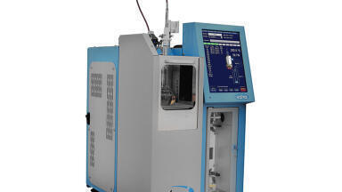A new vision for atmospheric distillation testing