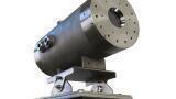 Thermal imaging cameras new, enhanced protection design improves clarity and accuracy while reducing maintenance requirements