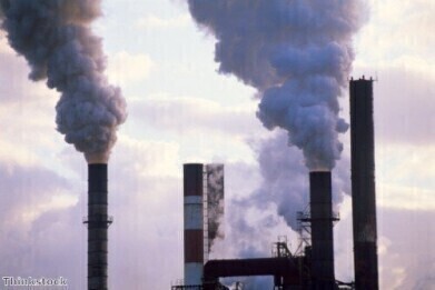 Is CO2-to-methanol fuel a form of carbon capture?