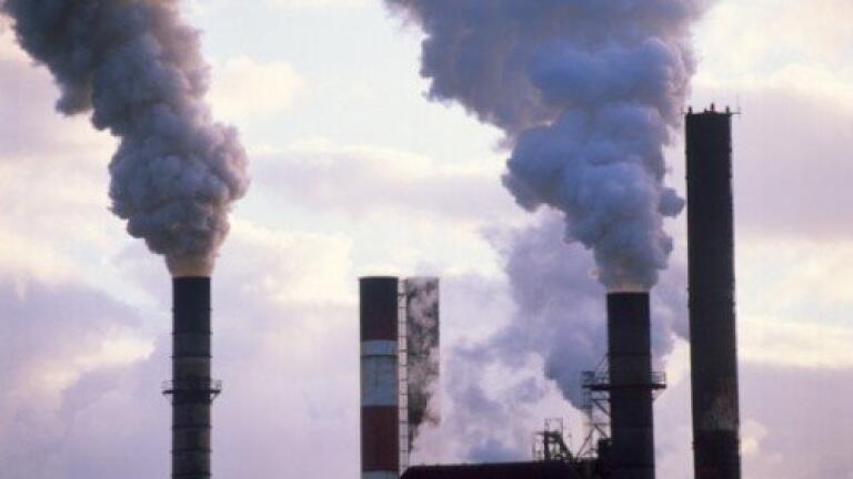 Is CO2-to-methanol fuel a form of carbon capture?