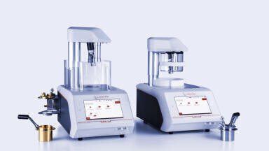 ABA 500 and ABA 300: Get the Best for Your Abel Flash Point Testing
